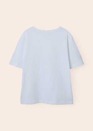 Name It Kids marškinėliai Vobbo