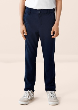 Name It Kids kelnės Silas