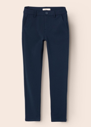 Name It Kids kelnės Silas