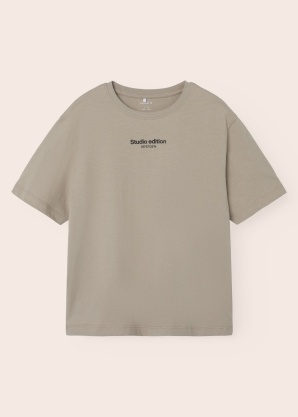 Name It Kids marškinėliai Brody