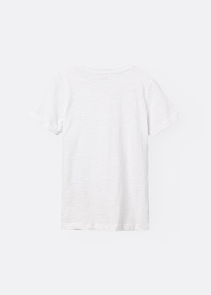 Name It Kids marškinėliai Vincent