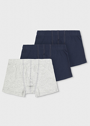 Name It Kids kelnaitės