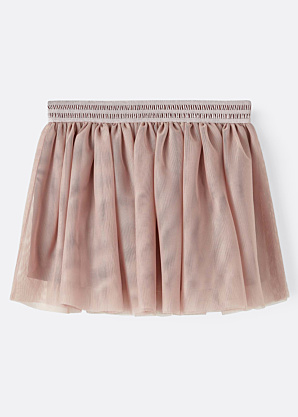 Name It Mini sijonas Nutulle