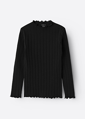 Name It Kids palaidinė Noline