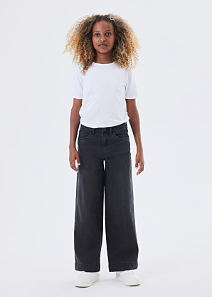 Name It Kids džinsai Rose