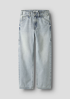 Name It Kids džinsai Ryan