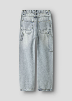 Name It Kids džinsai Ryan