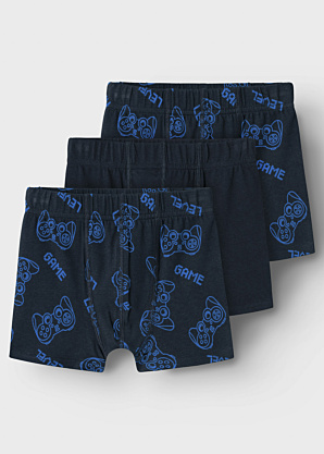 Name It Mini kelnaitės