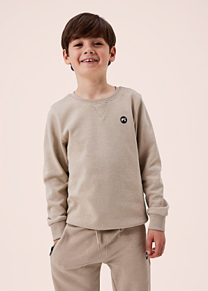 Name It Kids džemperis Vimo