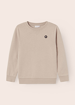 Name It Kids džemperis Vimo