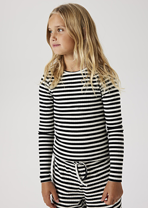 Name It Kids palaidinė Suraja