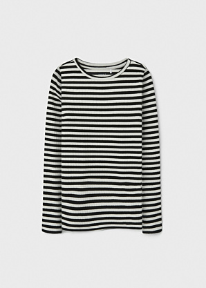 Name It Kids palaidinė Suraja