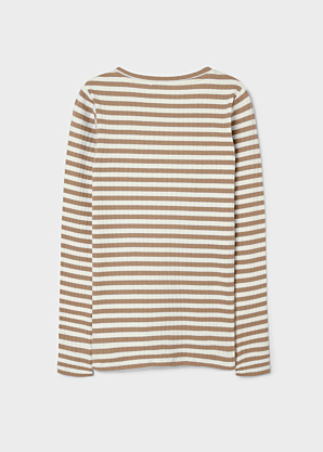 Name It Kids marškinėliai Suraja