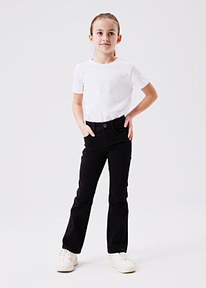 Name It Kids džinsai Polly