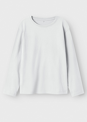 Name It Kids marškinėliai