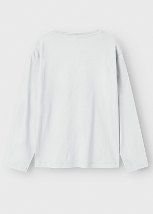 Name It Kids marškinėliai