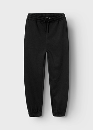 LMTD sportinės kelnės Nizu