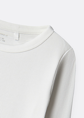 Name It Kids palaidinė Disimon