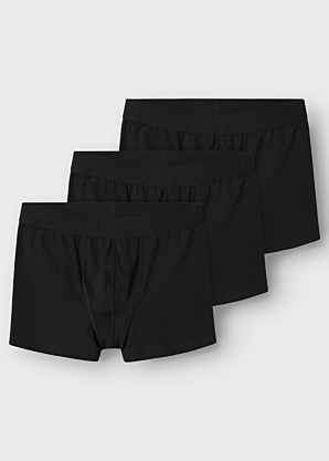 Name It Kids kelnaitės