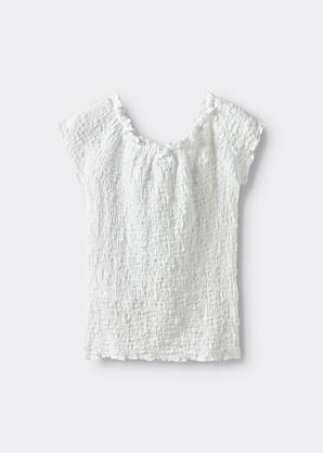 Name It Kids palaidinė Halisse