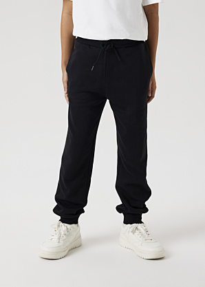 Name It Kids sportinės kelnės Vian