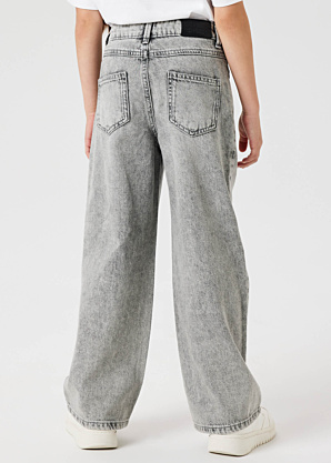 Name It Kids džinsai Rose