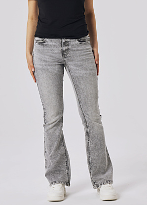 LMTD džinsai Tianna