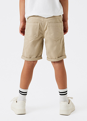 Name It Kids kelnės Silas