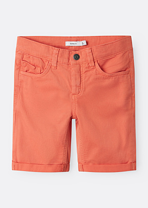 Name It Kids kelnės Silas