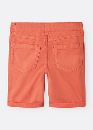 Name It Kids kelnės Silas