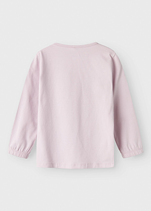 Name It Mini marškinėliai Paw Patrol