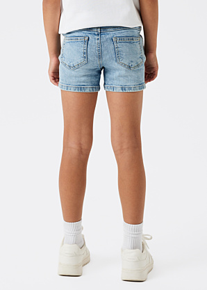 Name It Kids kelnės Salli