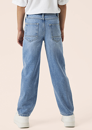 Name It Kids džinsai Ryan