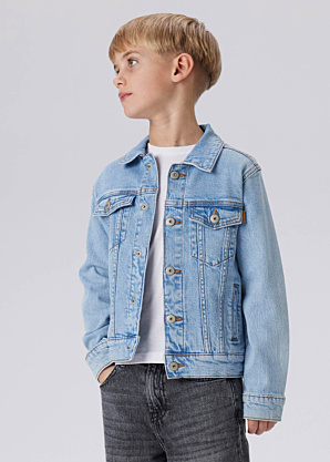 Name It Kids striukė Jagger