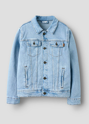 Name It Kids striukė Jagger