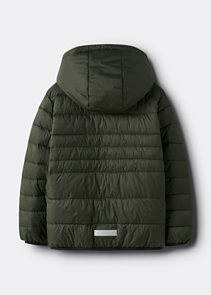 Name It Kids pavasario-rudens striukė