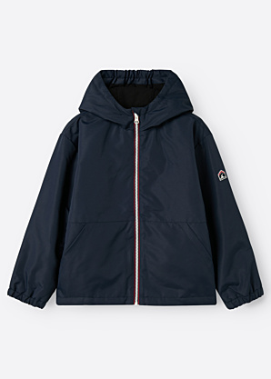 Name It Kids pavasario-rudens sportinė striukė Massimo