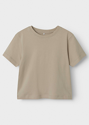 Name It Mini marškinėliai Vobbo