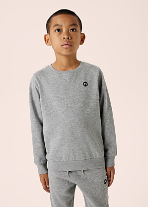 Name It Kids džemperis Vimo