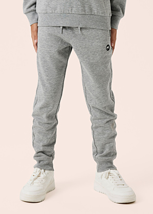 Name It Kids sportinės kelnės Vimo