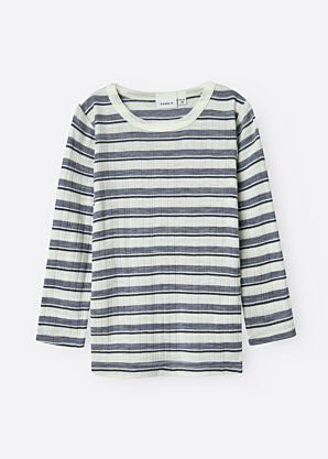 Name It Mini termo palaidinė Wang