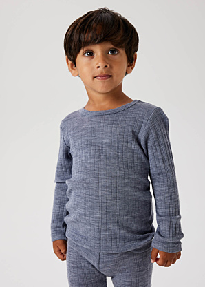 Name It Mini termo palaidinė Wang