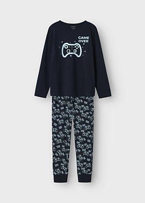 Name It Kids pižama