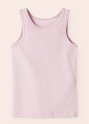 Name It Mini apatiniai markineliai 2tk