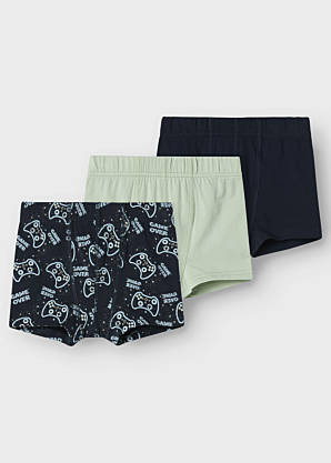 Name It Mini kelnaitės