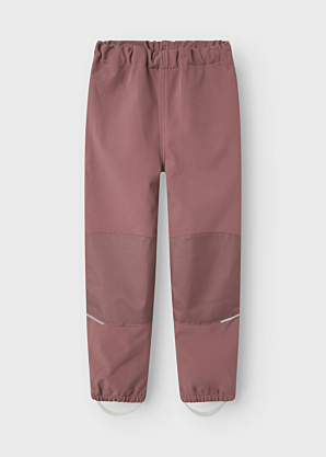 Name It Kids sportinės kelnės Alfa