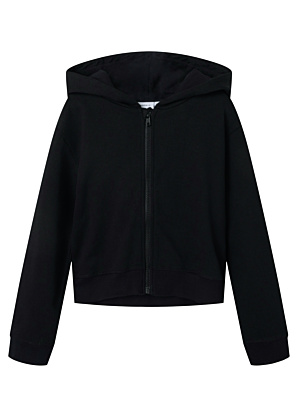 Name It Kids džemperis Mille