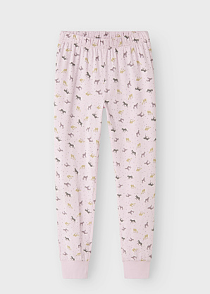 Name It Kids pižama