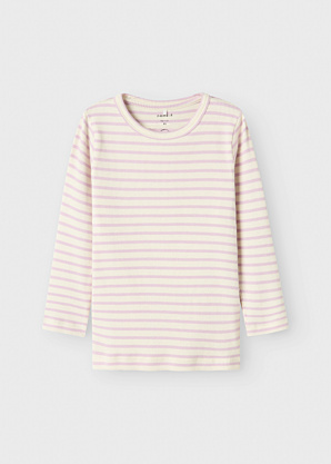 Name It Mini marškinėliai Bani