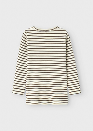 Name It Mini marškinėliai Bani